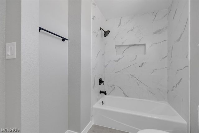 4201 Bradley Road, Las Vegas, NV 89130
