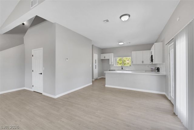 4201 Bradley Road, Las Vegas, NV 89130