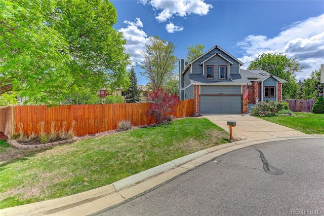 9971 Holland Circle, Broomfield, CO 80021