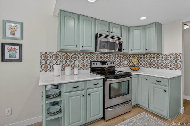 9971 Holland Circle, Broomfield, CO 80021