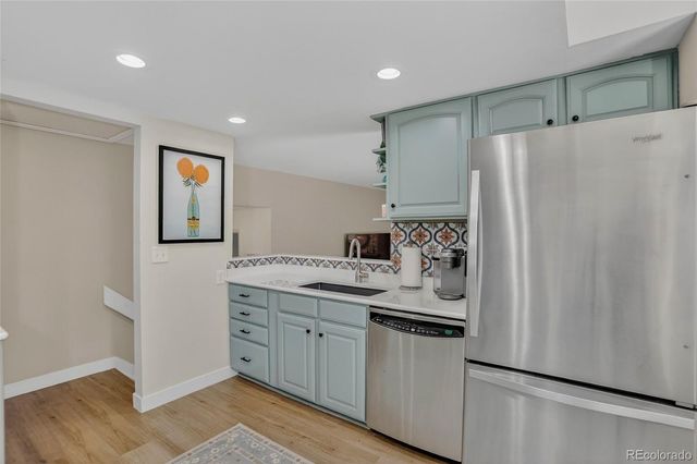 9971 Holland Circle, Broomfield, CO 80021