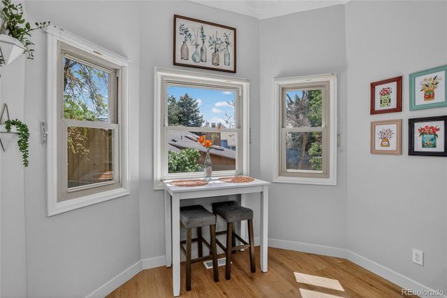 9971 Holland Circle, Broomfield, CO 80021