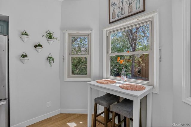 9971 Holland Circle, Broomfield, CO 80021