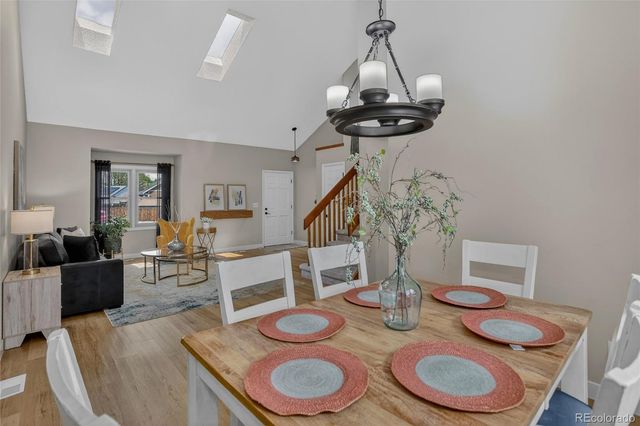 9971 Holland Circle, Broomfield, CO 80021