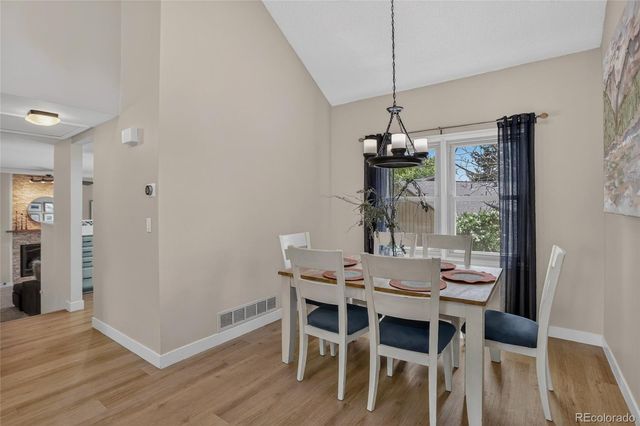 9971 Holland Circle, Broomfield, CO 80021