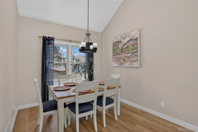 9971 Holland Circle, Broomfield, CO 80021