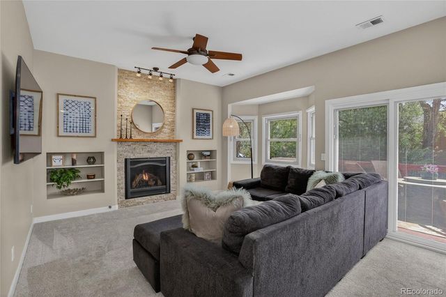 9971 Holland Circle, Broomfield, CO 80021