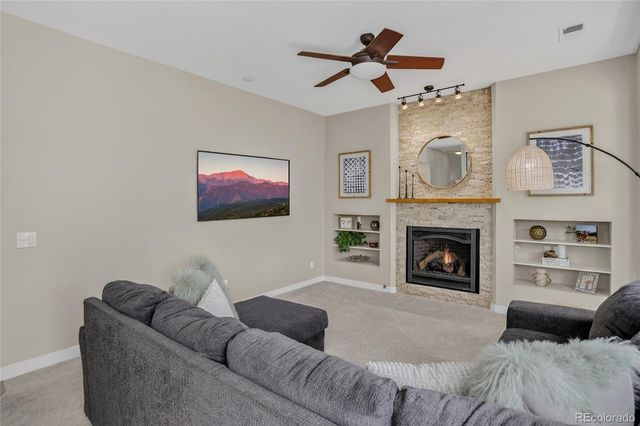 9971 Holland Circle, Broomfield, CO 80021