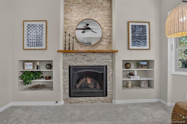 9971 Holland Circle, Broomfield, CO 80021