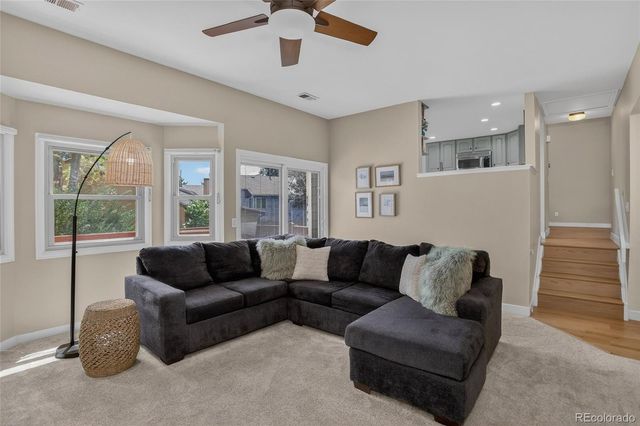 9971 Holland Circle, Broomfield, CO 80021