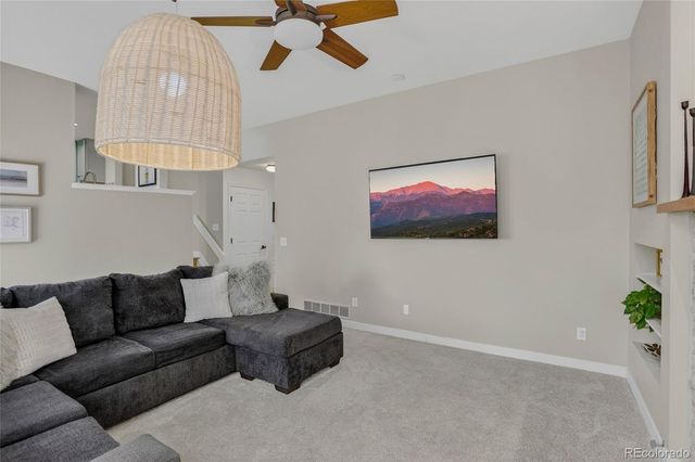 9971 Holland Circle, Broomfield, CO 80021