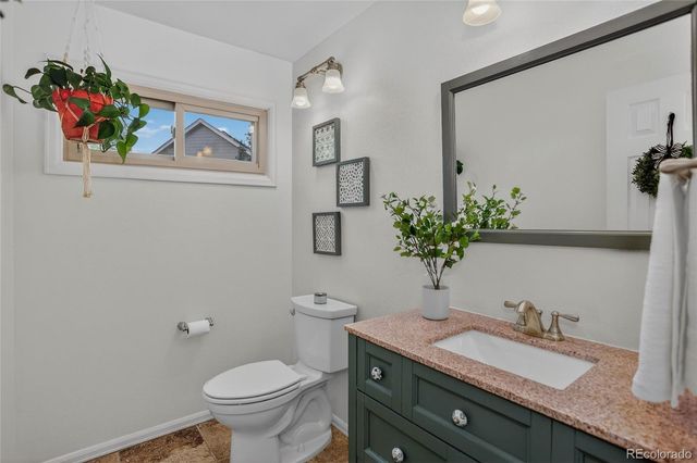 9971 Holland Circle, Broomfield, CO 80021