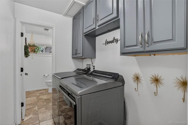 9971 Holland Circle, Broomfield, CO 80021