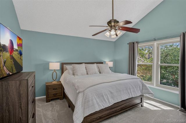 9971 Holland Circle, Broomfield, CO 80021