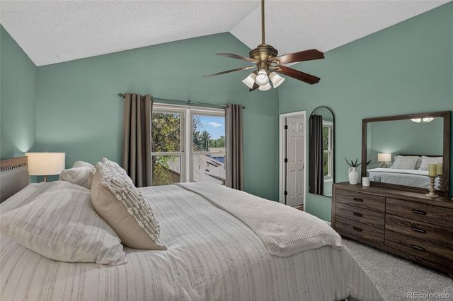 9971 Holland Circle, Broomfield, CO 80021