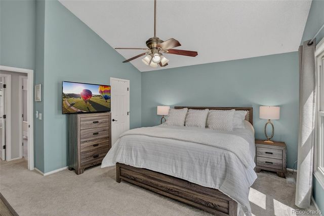 9971 Holland Circle, Broomfield, CO 80021