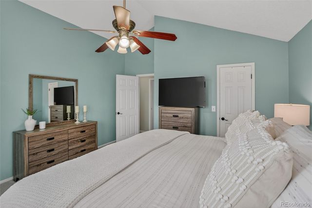 9971 Holland Circle, Broomfield, CO 80021