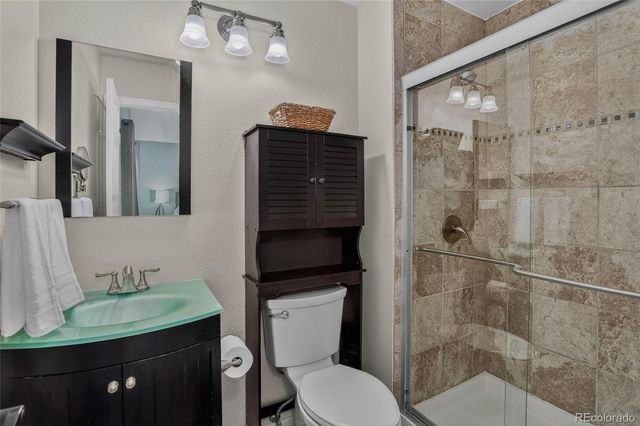 9971 Holland Circle, Broomfield, CO 80021