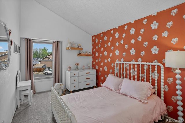 9971 Holland Circle, Broomfield, CO 80021