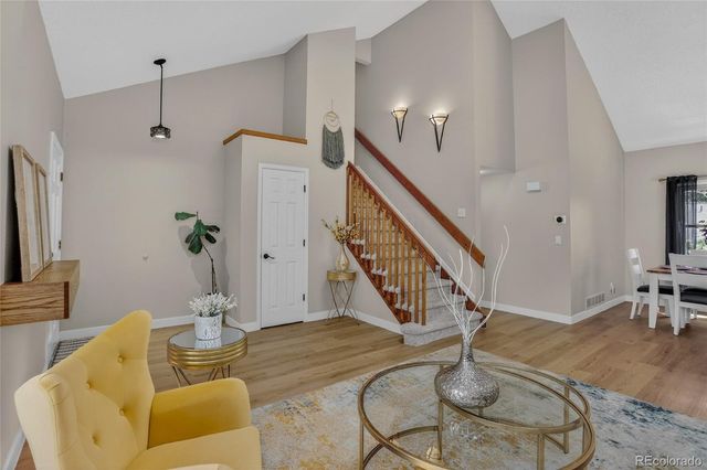 9971 Holland Circle, Broomfield, CO 80021