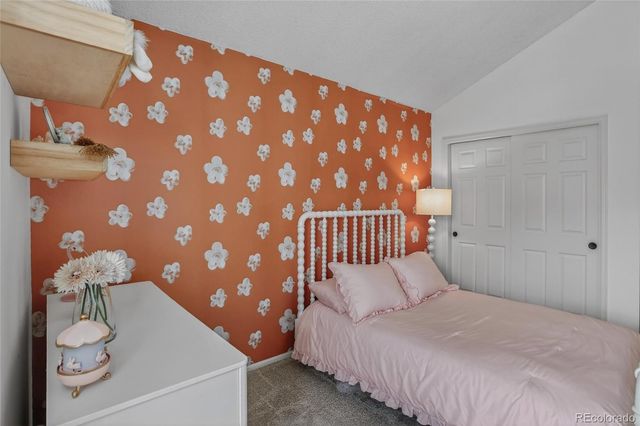 9971 Holland Circle, Broomfield, CO 80021