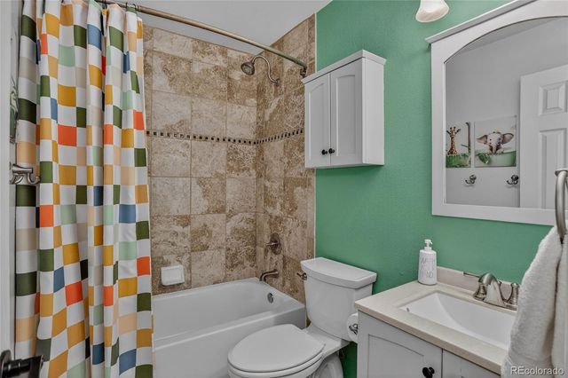 9971 Holland Circle, Broomfield, CO 80021