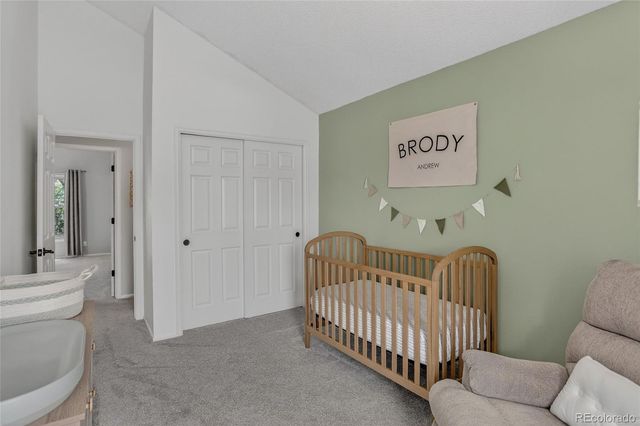 9971 Holland Circle, Broomfield, CO 80021