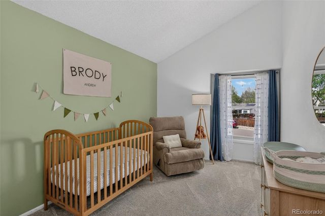 9971 Holland Circle, Broomfield, CO 80021