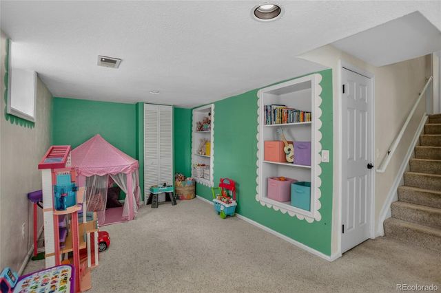 9971 Holland Circle, Broomfield, CO 80021