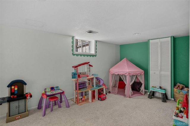 9971 Holland Circle, Broomfield, CO 80021