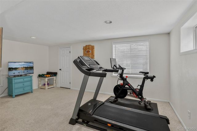 9971 Holland Circle, Broomfield, CO 80021