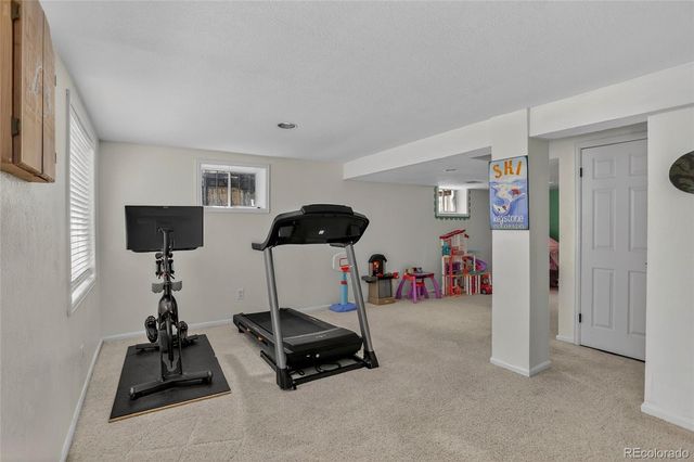 9971 Holland Circle, Broomfield, CO 80021