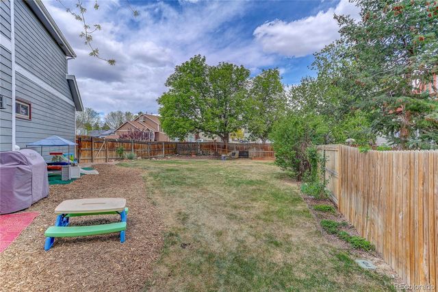 9971 Holland Circle, Broomfield, CO 80021