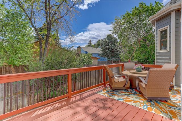 9971 Holland Circle, Broomfield, CO 80021