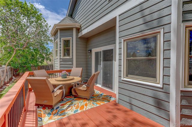 9971 Holland Circle, Broomfield, CO 80021