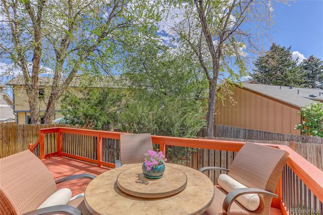 9971 Holland Circle, Broomfield, CO 80021