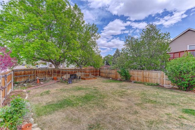 9971 Holland Circle, Broomfield, CO 80021