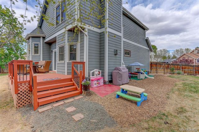 9971 Holland Circle, Broomfield, CO 80021