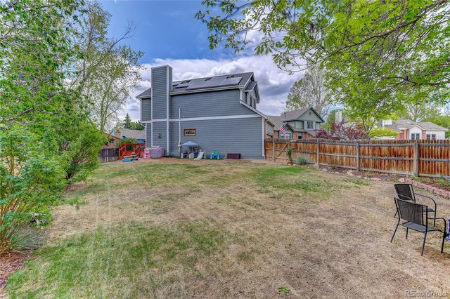 9971 Holland Circle, Broomfield, CO 80021