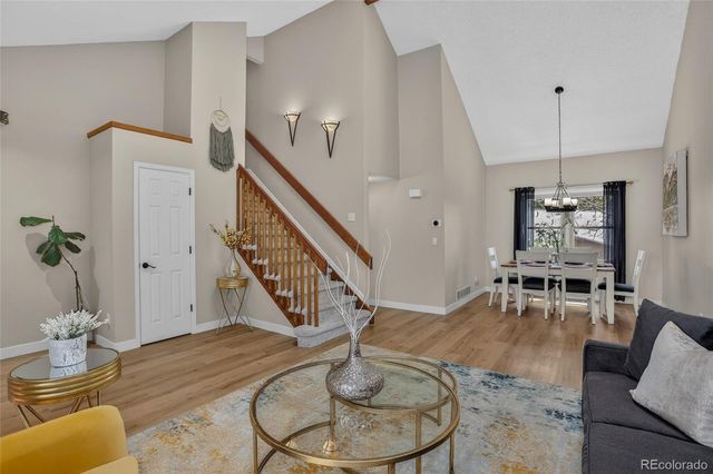 9971 Holland Circle, Broomfield, CO 80021