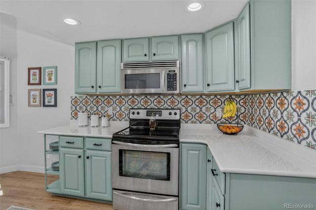 9971 Holland Circle, Broomfield, CO 80021