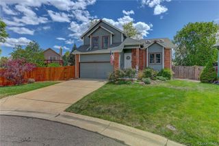 9971 Holland Circle, Broomfield, CO 80021