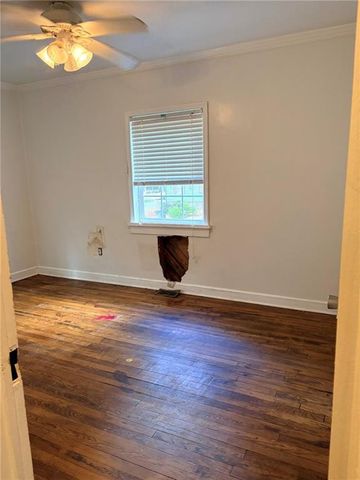 1918 Spring Avenue, East Point, GA 30344