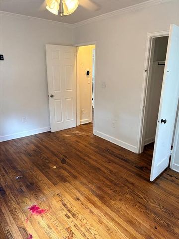 1918 Spring Avenue, East Point, GA 30344