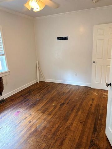 1918 Spring Avenue, East Point, GA 30344