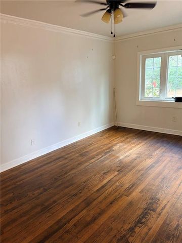 1918 Spring Avenue, East Point, GA 30344