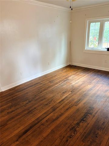 1918 Spring Avenue, East Point, GA 30344