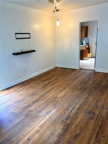 1918 Spring Avenue, East Point, GA 30344