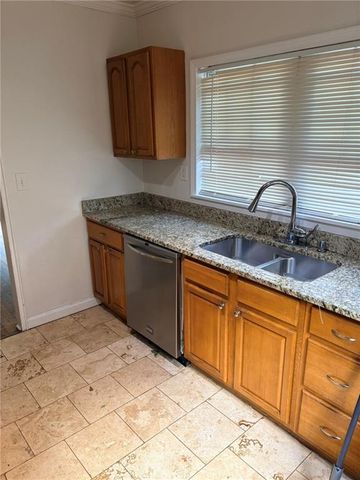 1918 Spring Avenue, East Point, GA 30344