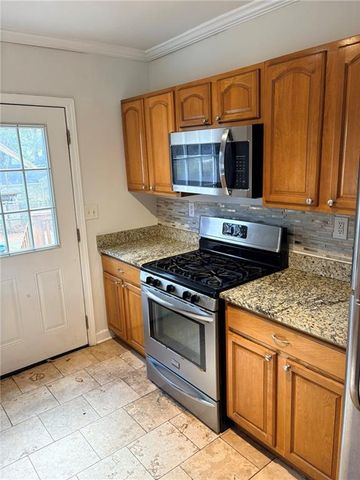 1918 Spring Avenue, East Point, GA 30344